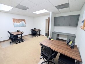 2645 Executive Park Dr, Weston, FL à louer Photo intérieure- Image 1 de 2