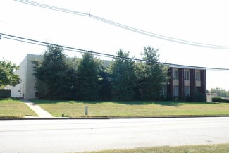 More details for 220 St Nicholas Ave, South Plainfield, NJ - Industrial for Lease