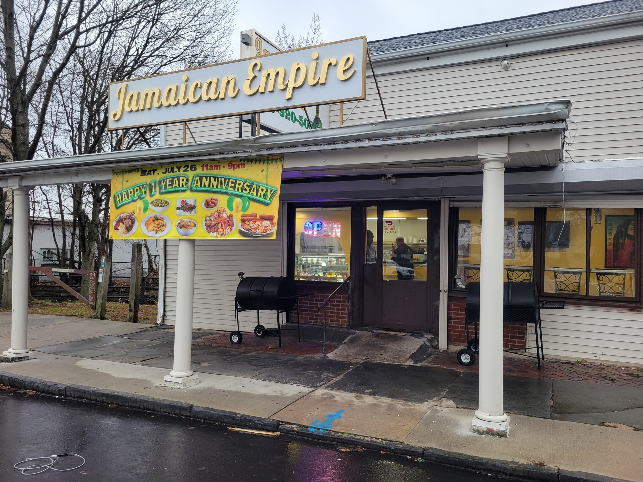 17 Spring St, Trenton, NJ for sale Building Photo- Image 1 of 10