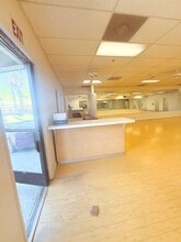 81-557 Doctor Carreon Blvd, Indio, CA for lease Interior Photo- Image 2 of 7