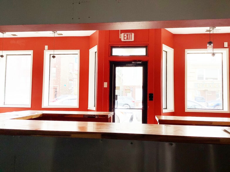 3544 106th St E, Chicago, IL for lease - Interior Photo - Image 3 of 7