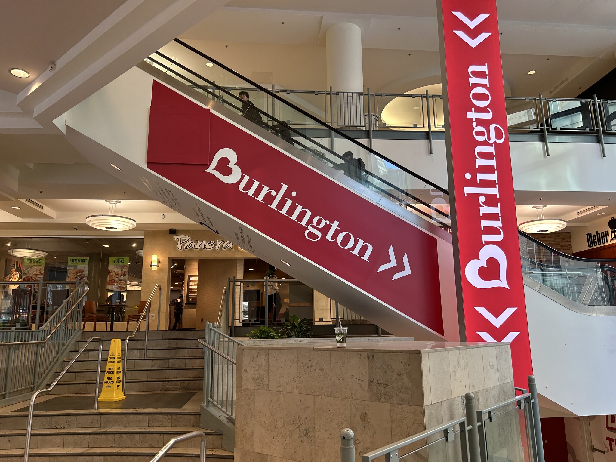 110 W Washington St, Indianapolis, IN for lease Building Photo- Image 1 of 13