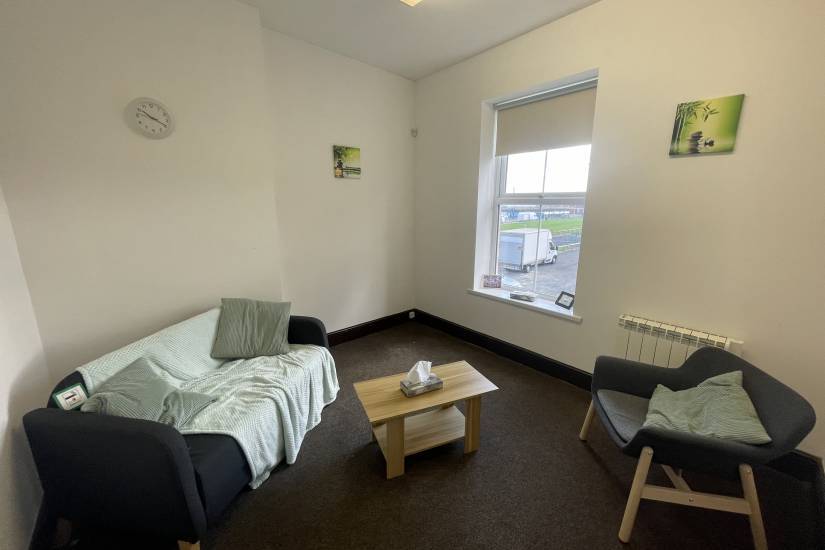 15-21 Quay Rd, Blyth for sale - Interior Photo - Image 3 of 3