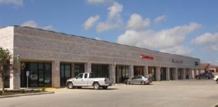 More details for 2422 E Tyler Ave, Harlingen, TX - Retail for Sale