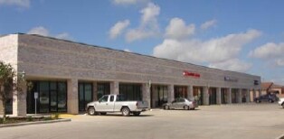 More details for 2422 E Tyler Ave, Harlingen, TX - Retail for Sale