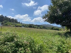 Parroquia de San Cosme - Veiguiña Nº, 56, Barreiros, LUG - Aerial  map view - Image1