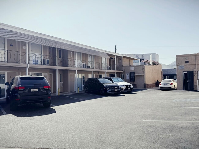 More details for 2221-2225 W Olive Ave, Burbank, CA - Office for Sale
