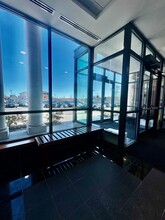 599 Farmington Ave, Farmington, CT à louer Photo du bâtiment- Image 2 de 8