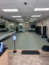 11116 Highway 49, Charlotte, NC for lease Interior Photo- Image 1 of 4