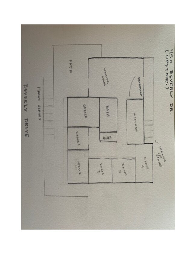 More details for 450 S Beverly Dr, Beverly Hills, CA - Medical for Lease