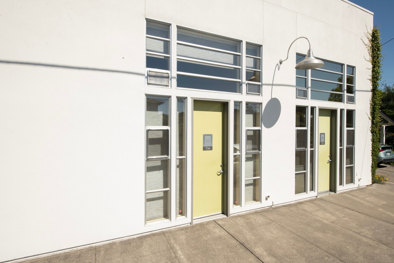 756 1st St W, Sonoma, CA 95476 - Unit 10 -  - Interior Photo - Image 1 of 26