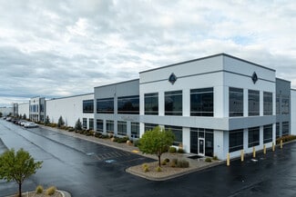 More details for 1226 S 630 E, American Fork, UT - Office for Lease