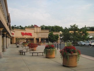 More details for Valley Rd. & Plainfield R, Gillette, NJ - Retail for Lease