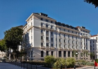 More details for 5 Place Jules Ferry, Lyon - Office for Lease