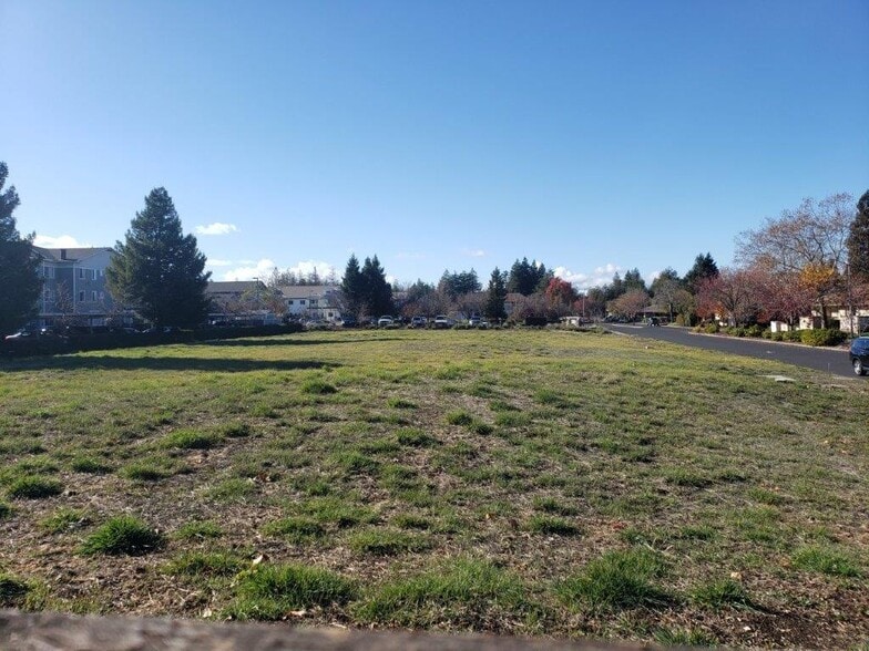 1401 Medical Center, Rohnert Park, CA for sale - Primary Photo - Image 1 of 3