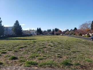 More details for 1401 Medical Center, Rohnert Park, CA - Land for Sale