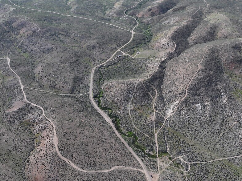 TBD 5th Street, Elko, NV à vendre - Photo principale - Image 2 de 16