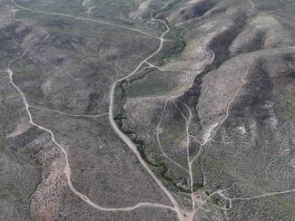 More details for TBD 5th Street, Elko, NV - Land for Sale