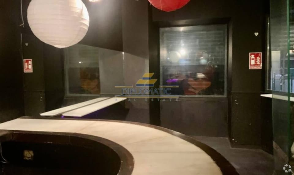 Madrid, MAD 28014 - Unité Puerta 01, Esc. 1 - - Photo intérieure - Image 1 of 3