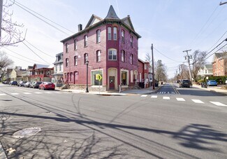 More details for 125 Main St, Flemington, NJ - Retail for Lease