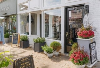 50 Greenwich Ave, Greenwich, CT for lease Building Photo- Image 1 of 3