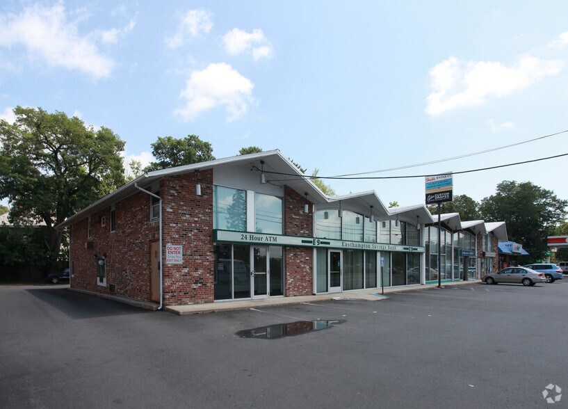 21 Locust St, Northampton, MA à louer - Photo principale - Image 1 de 14