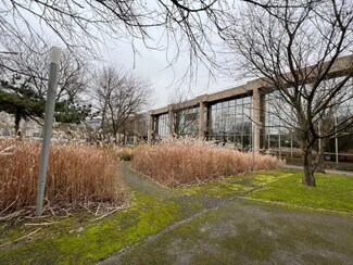 More details for Office, Flex for Lease