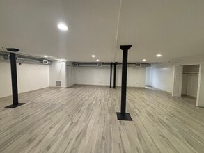 4-8 Court St, Plymouth, MA for lease Interior Photo- Image 1 of 1