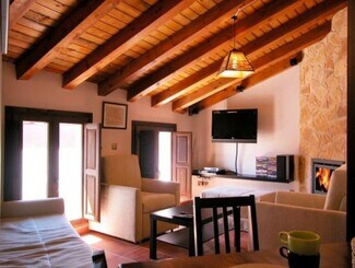 More details for Calle Eloy Bullón, 18, Santibáñez de la Sierra - Land for Sale