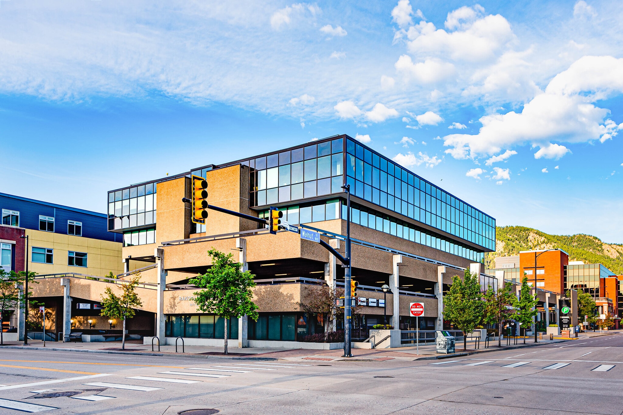 1877 Broadway, Boulder, CO for lease Building Photo- Image 1 of 4
