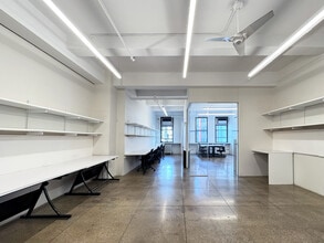 20 W 22nd St, New York, NY for lease Interior Photo- Image 1 of 7