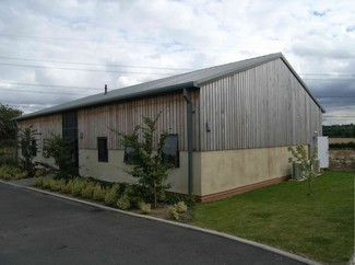 Plus de détails pour Eynsham Rd, Oxford - Bureau à louer