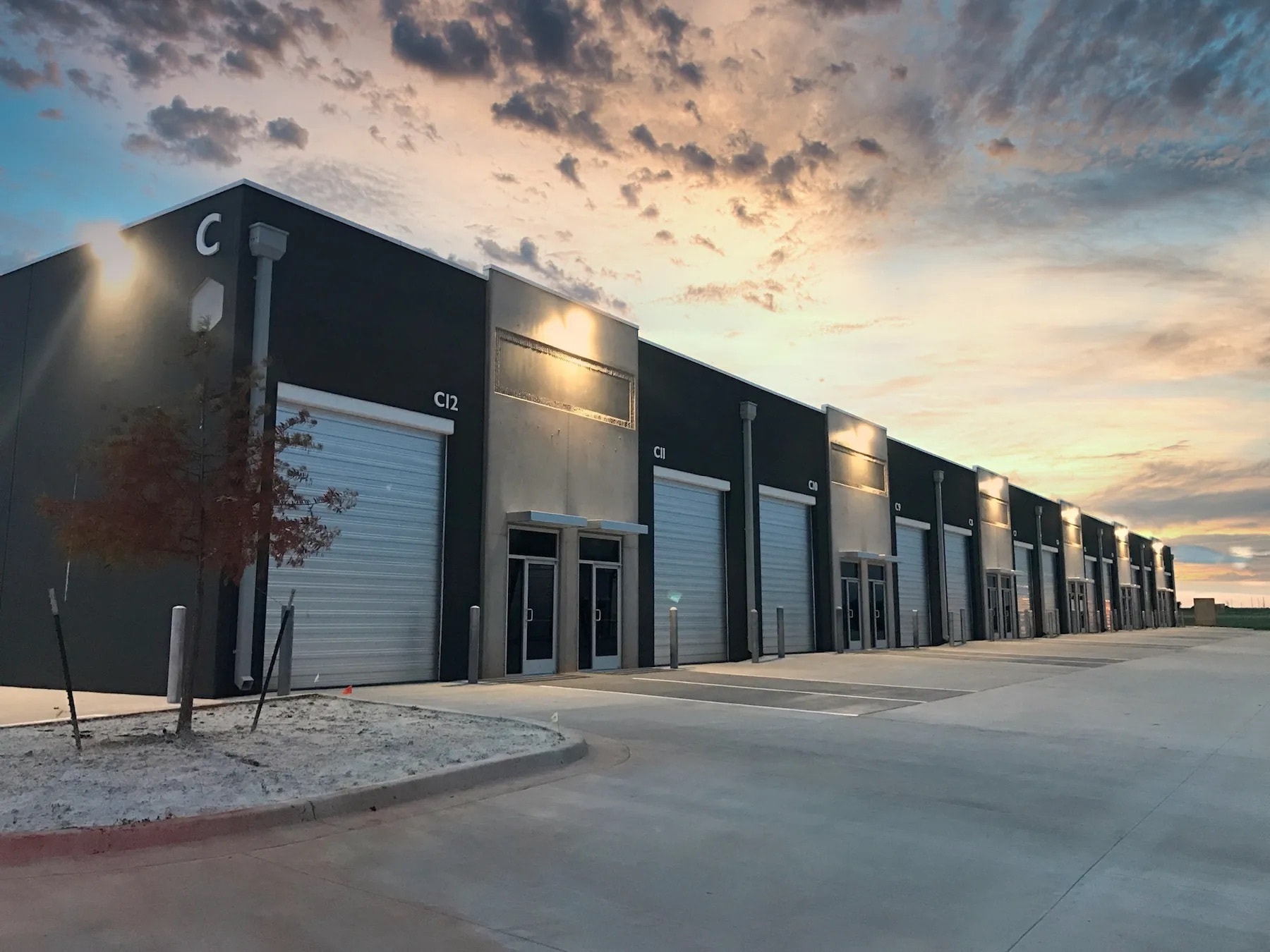 SR-52, San Antonio, FL for lease Primary Photo- Image 1 of 9