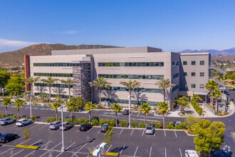 10641 Scripps Summit Ct, San Diego, CA - Aérien  Vue de la carte - Image1