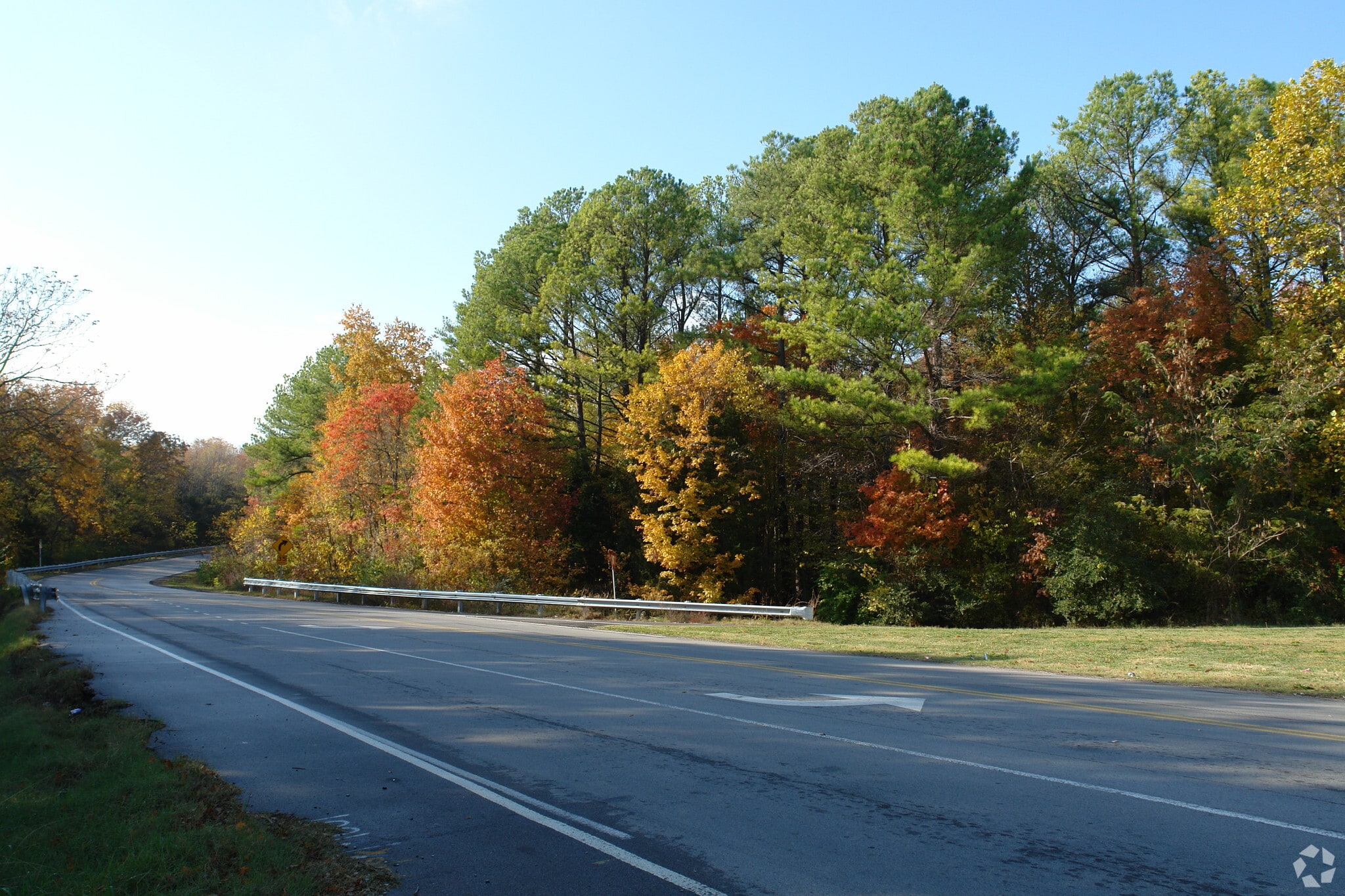 0 Bell Rd, Hermitage, TN for sale Primary Photo- Image 1 of 9