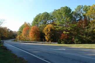 More details for 0 Bell Rd, Hermitage, TN - Land for Sale