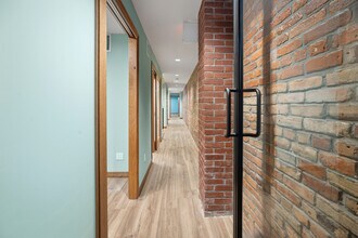 2291 7th Ave, New York, NY for lease Interior Photo- Image 1 of 16