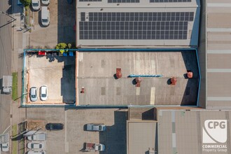 97 Yerrick Rd, Lakemba, NSW - Aerial  map view - Image1