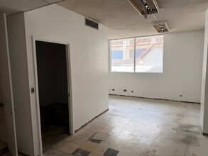 1149-1159 Bethel St, Honolulu, HI for lease Interior Photo- Image 2 of 3