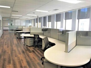 10 Rideau St, Ottawa, ON for lease Interior Photo- Image 2 of 7