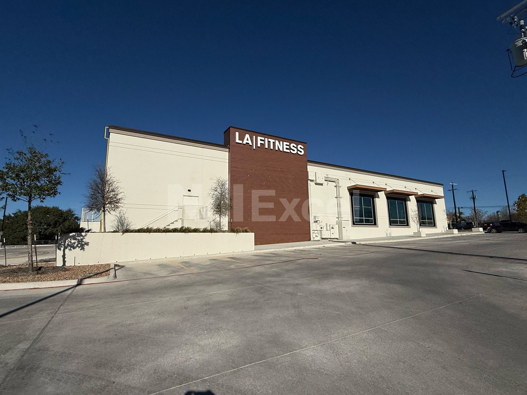 9955 Braun Rd, Helotes, TX for sale Primary Photo- Image 1 of 6