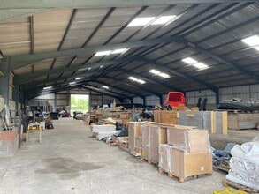 High Rd, St Andrews for lease Interior Photo- Image 2 of 2
