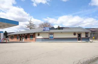 More details for 7995 State Route 54, Bath, NY - Retail for Sale