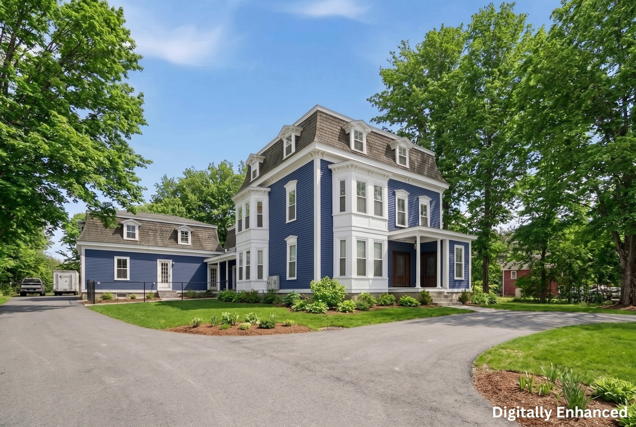 15 Taylor St, Littleton, MA for sale Building Photo- Image 1 of 5