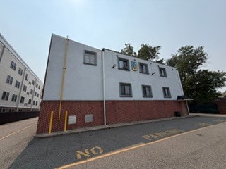 240 Hope Ave, Passaic, NJ for sale - Building Photo - Image 3 of 16
