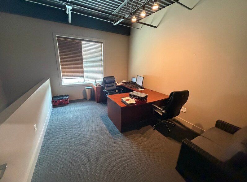 5292 Oakdale Rd SE, Smyrna, GA à louer - Photo intérieure - Image 3 de 7