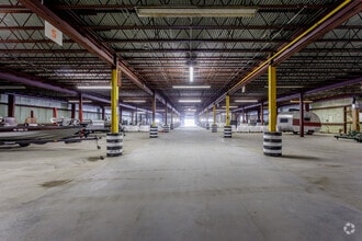 512 S Main St, Carrollton, MO for sale Interior Photo- Image 2 of 12