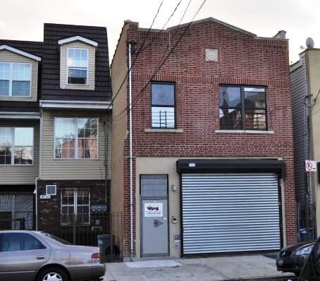 107-20 Guy R Brewer Blvd, Jamaica, NY for lease - Primary Photo - Image 1 of 8