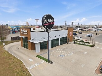 More details for 6500 W Woodway Dr, Waco, TX - Retail for Lease