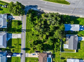 More details for 1605 Mel-O-De Ln, Englewood, FL - Land for Sale